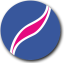 favicon.ico