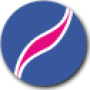 logo.png