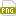 wiki:wordpress-predek-premiova-sablona.png
